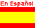 en español